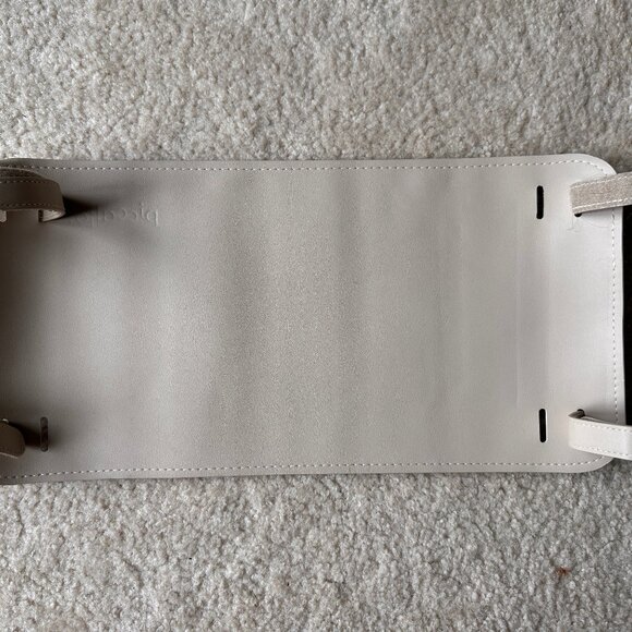 Piccalio Helper Tower Safety Net - Picture 2 of 3